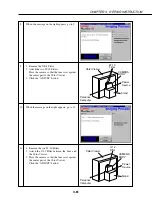 Предварительный просмотр 106 страницы Canon PowerShot G2 Service Manual