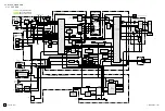 Предварительный просмотр 141 страницы Canon PowerShot G2 Service Manual