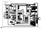 Предварительный просмотр 144 страницы Canon PowerShot G2 Service Manual