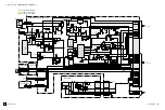 Предварительный просмотр 145 страницы Canon PowerShot G2 Service Manual