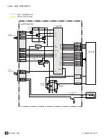 Предварительный просмотр 146 страницы Canon PowerShot G2 Service Manual