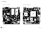 Предварительный просмотр 148 страницы Canon PowerShot G2 Service Manual