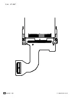 Предварительный просмотр 150 страницы Canon PowerShot G2 Service Manual