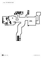 Предварительный просмотр 151 страницы Canon PowerShot G2 Service Manual