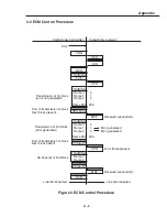 Предварительный просмотр 280 страницы Canon PowerShot G3 Error Code List