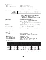 Предварительный просмотр 45 страницы Canon PowerShot G3 Service Manual