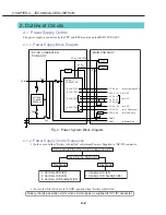 Предварительный просмотр 64 страницы Canon PowerShot G3 Service Manual