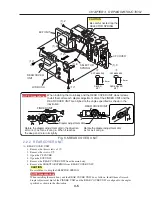 Предварительный просмотр 77 страницы Canon PowerShot G3 Service Manual