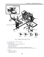 Предварительный просмотр 85 страницы Canon PowerShot G3 Service Manual