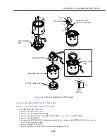 Предварительный просмотр 99 страницы Canon PowerShot G3 Service Manual