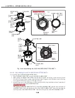 Предварительный просмотр 100 страницы Canon PowerShot G3 Service Manual