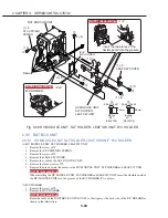 Предварительный просмотр 102 страницы Canon PowerShot G3 Service Manual