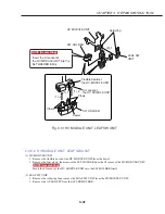 Предварительный просмотр 103 страницы Canon PowerShot G3 Service Manual