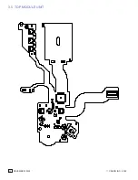 Предварительный просмотр 171 страницы Canon PowerShot G3 Service Manual