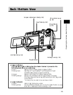 Предварительный просмотр 17 страницы Canon PowerShot G3 User Manual