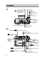 Предварительный просмотр 18 страницы Canon PowerShot G3 User Manual