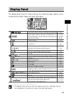 Предварительный просмотр 21 страницы Canon PowerShot G3 User Manual