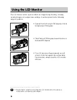 Предварительный просмотр 38 страницы Canon PowerShot G3 User Manual