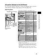 Предварительный просмотр 41 страницы Canon PowerShot G3 User Manual