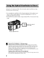 Предварительный просмотр 44 страницы Canon PowerShot G3 User Manual