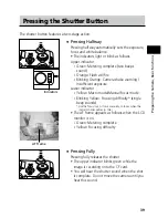 Предварительный просмотр 45 страницы Canon PowerShot G3 User Manual