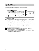 Предварительный просмотр 76 страницы Canon PowerShot G3 User Manual