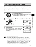 Предварительный просмотр 83 страницы Canon PowerShot G3 User Manual