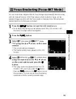 Предварительный просмотр 101 страницы Canon PowerShot G3 User Manual