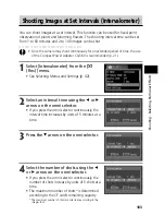 Предварительный просмотр 109 страницы Canon PowerShot G3 User Manual