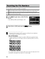 Предварительный просмотр 118 страницы Canon PowerShot G3 User Manual