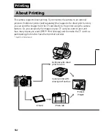 Предварительный просмотр 138 страницы Canon PowerShot G3 User Manual