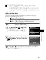 Предварительный просмотр 153 страницы Canon PowerShot G3 User Manual