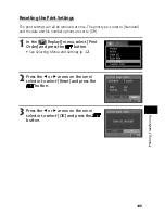 Предварительный просмотр 155 страницы Canon PowerShot G3 User Manual