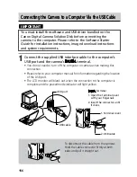 Предварительный просмотр 162 страницы Canon PowerShot G3 User Manual