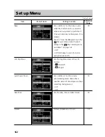 Предварительный просмотр 168 страницы Canon PowerShot G3 User Manual