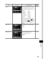 Предварительный просмотр 171 страницы Canon PowerShot G3 User Manual