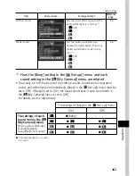 Предварительный просмотр 173 страницы Canon PowerShot G3 User Manual