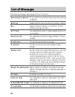 Предварительный просмотр 176 страницы Canon PowerShot G3 User Manual