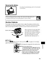 Предварительный просмотр 181 страницы Canon PowerShot G3 User Manual