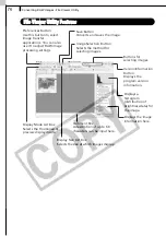 Предварительный просмотр 80 страницы Canon PowerShot G5 Software Starter Manual