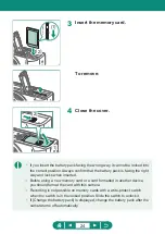 Предварительный просмотр 24 страницы Canon PowerShot G5X Mark II Advanced User'S Manual