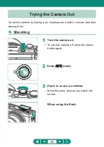 Предварительный просмотр 29 страницы Canon PowerShot G5X Mark II Advanced User'S Manual