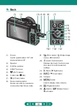 Предварительный просмотр 33 страницы Canon PowerShot G5X Mark II Advanced User'S Manual