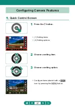 Предварительный просмотр 37 страницы Canon PowerShot G5X Mark II Advanced User'S Manual