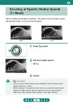 Предварительный просмотр 92 страницы Canon PowerShot G5X Mark II Advanced User'S Manual