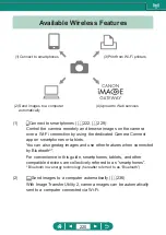 Предварительный просмотр 220 страницы Canon PowerShot G5X Mark II Advanced User'S Manual