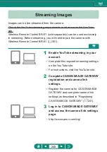 Предварительный просмотр 245 страницы Canon PowerShot G5X Mark II Advanced User'S Manual