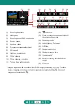 Предварительный просмотр 316 страницы Canon PowerShot G5X Mark II Advanced User'S Manual