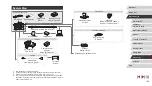 Предварительный просмотр 168 страницы Canon PowerShot G5X User Manual