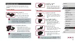 Предварительный просмотр 169 страницы Canon PowerShot G5X User Manual